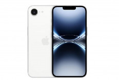 Harga iPhone Turun Jelang Lebaran 2026: Harga iPhone 13 hingga 17 Anjlok Hingga Rp7 Juta