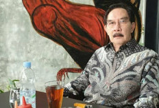Jejak Kasus Antasari Azhar: Dari Pemburu Koruptor hingga Terjerat Kasus Pembunuhan