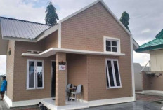 Tak Masuk Proyek Strategis Nasional, Program 3 Juta Rumah Tetap Jalan Kencang: Maruarar Sirait Tegaskan Tak Surut Sejengkal!