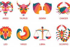 Ramalan Zodiak Hari Ini Jumat, 8 Maret 2024: Taurus Mau Kaya Raya? Ini Tipsnya