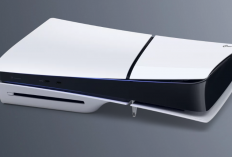 Apa Sih Bagusnya Playstation 5 Pro?