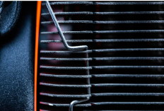 9 Cara Mengetahui Kipas Radiator Mengalami Kerusakan