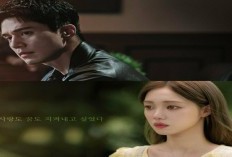 Link Nonton Drakor The Nice Guy, Kisah Cinta Antara Seorang Gangster dan Penyanyi 