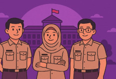 CPNS vs Kopdes 2026: Pilih yang Mana? Ini Syarat, Gaji, dan Jadwalnya!