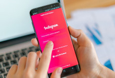 Instagram Luncurkan Fitur Your Algorithm: Pengguna Kini Bisa Atur Sendiri Jenis Konten di Feed dan Reels