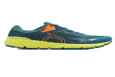 Sepatu Trail Running Lokal Murah Tapi Tangguh, Ini 6 Pilihan Terbaik Harga Mulai Rp100.000an