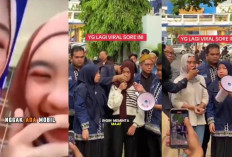 Dua Mahasiswa UBL Viral Usai Ejek Fasilitas Kampus Darmajaya Lampung, Endingnya Minta Maaf