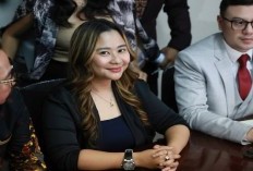 Terpaksa Demi Anak! Suami Chikita Meidy Bongkar Alasan di Balik Curhatan Viral Istri, Apa Kebenaran di Baliknya?