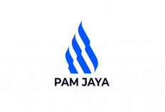 Cek Lowongan Kerja Terbaru PAM JAYA, Pendaftaran Terakhir 21 Juli 2024!