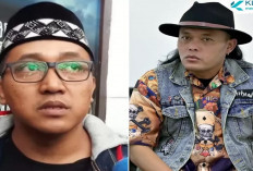 Ternyata! Sule Tak Datang Sidang Ahli Waris Teddy Pardiyana Hingga Hakim Putuskan Penundaan, Ini Alasannya
