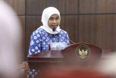 Dosen Bongkar Gaji di MK, Kini Diduga Kena Doxing dan Tekanan di Kampus