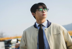 Mengejutkan! Cha Eun Woo Terseret Isu Pajak: Brand Kerjasama Mulai Hapus Wajahnya dari Iklan
