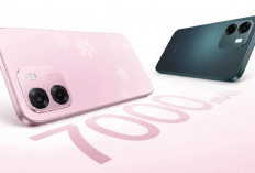 Lengkap! 11 HP OPPO Terbaru 2026, Cek Harga dan Spesifikasi dari Murah hingga Flagship