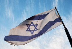 BOIKOT! 7 Produk Asal Israel yang Masih Eksis di Indonesia, Nomor 3 Sering Kita Konsumsi