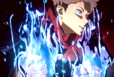 Review Game Jujutsu Kaisen: Cursed Clash, Benarkah Story Mode Sangat Buruk?